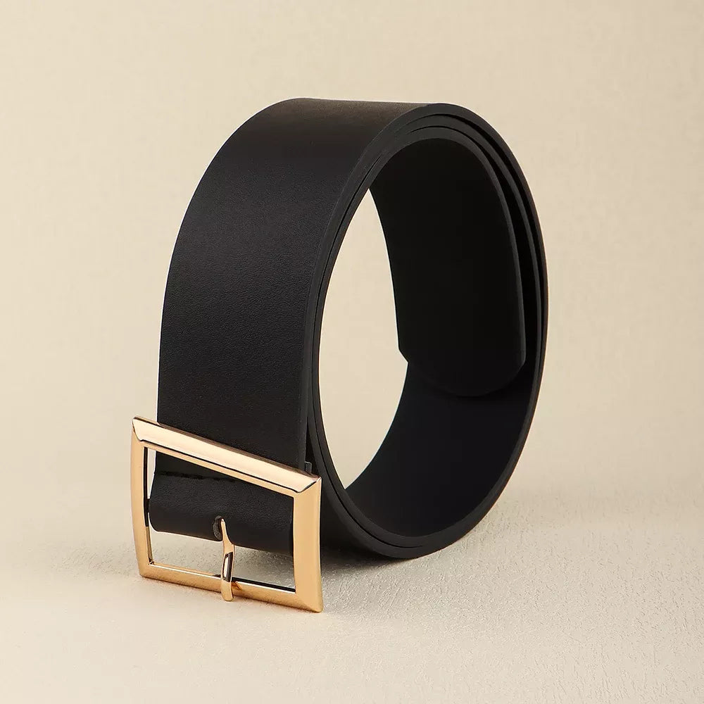Ultra Wide Waist Support Belt 110cm