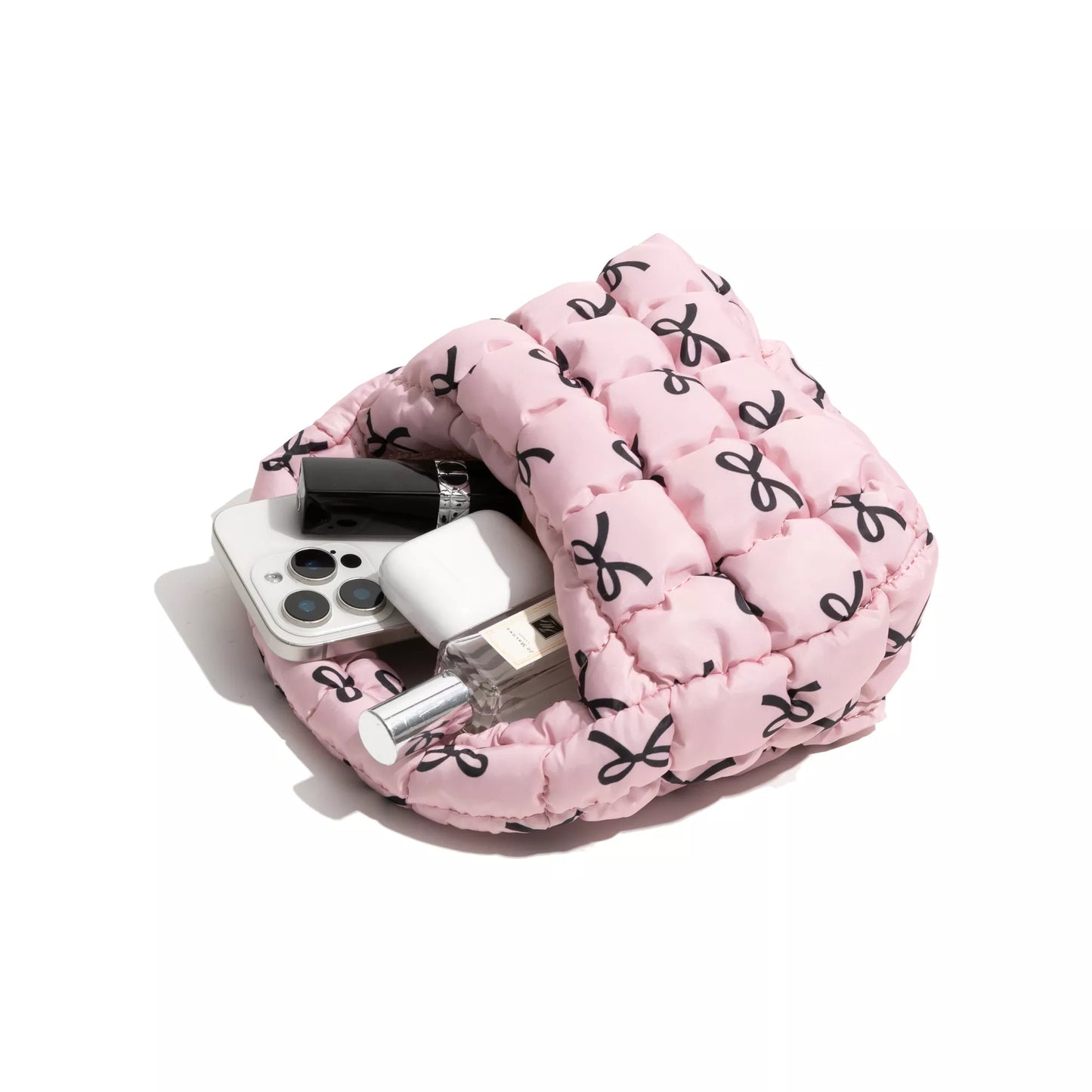 Premium quality handbag
