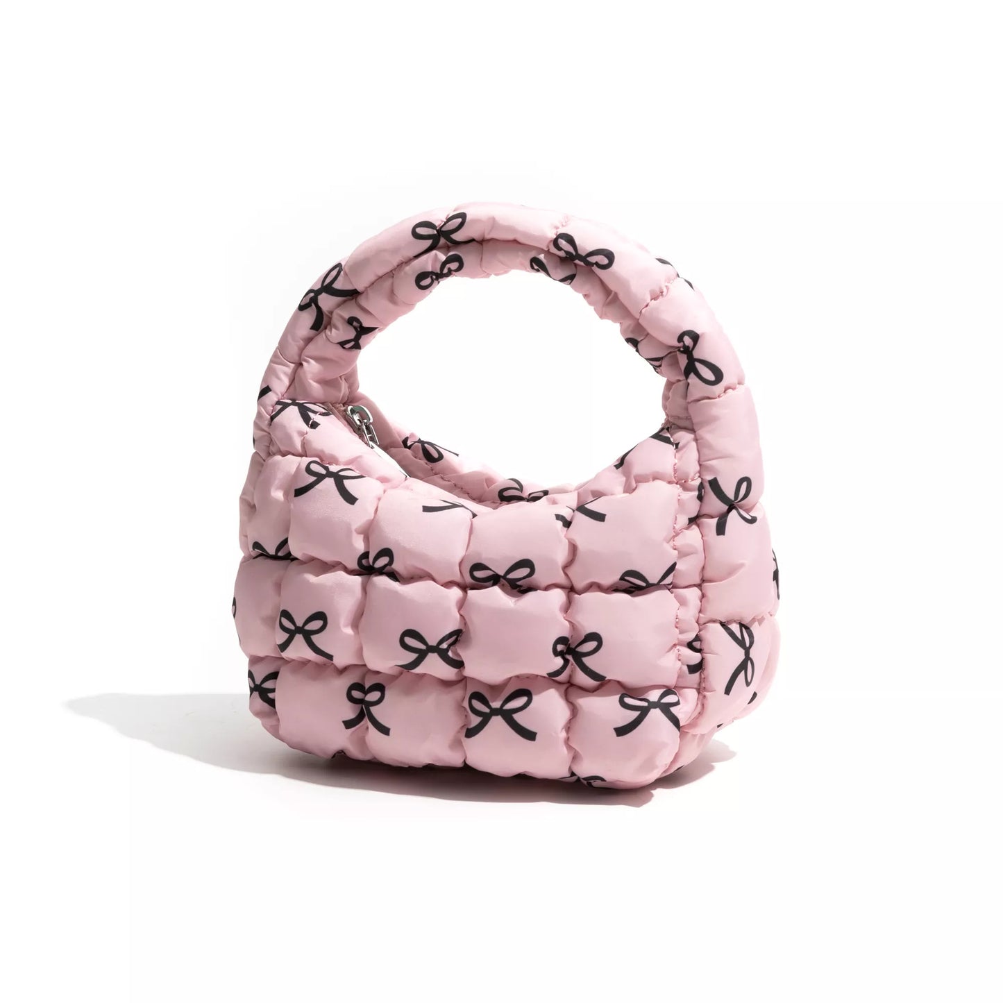 Premium quality handbag