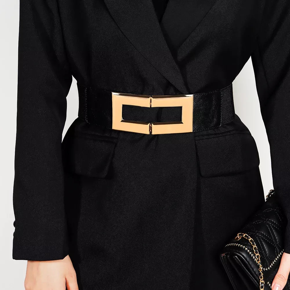 BELTS FOR STYLISH WOMEN