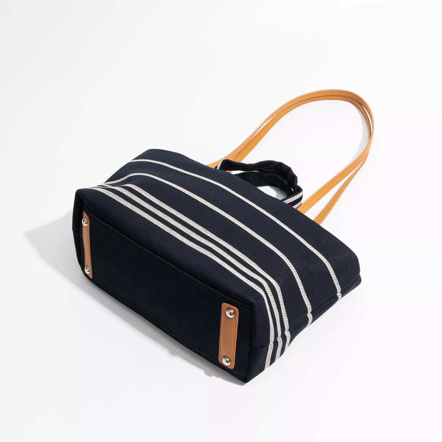 Multipurpose bag for all day use