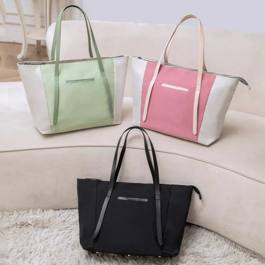 Elegant bag for every occasion