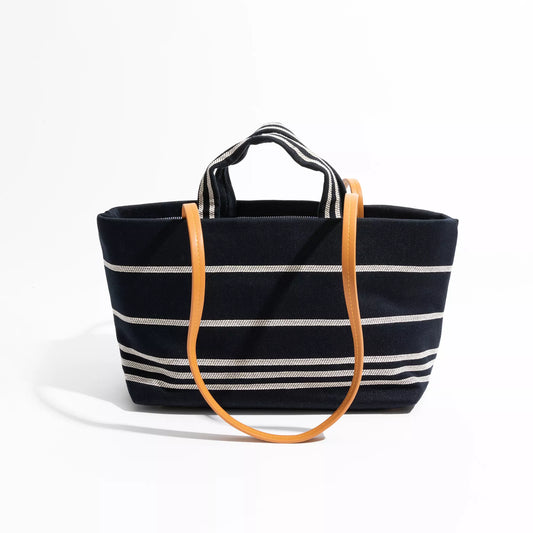 Multipurpose bag for all day use
