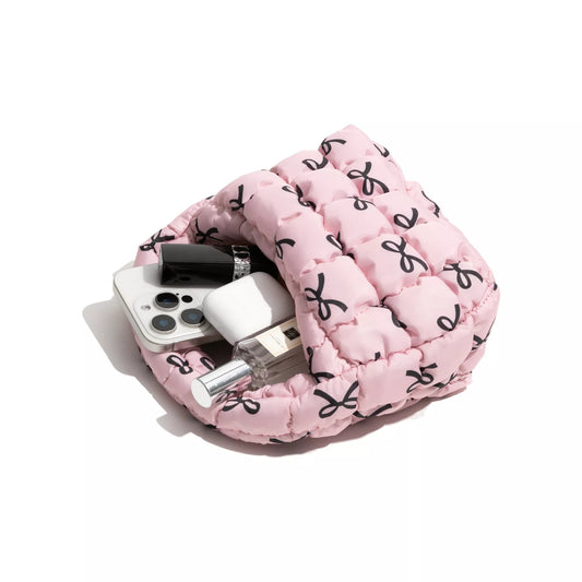 Premium quality handbag