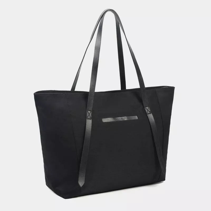 Elegant bag for every occasion