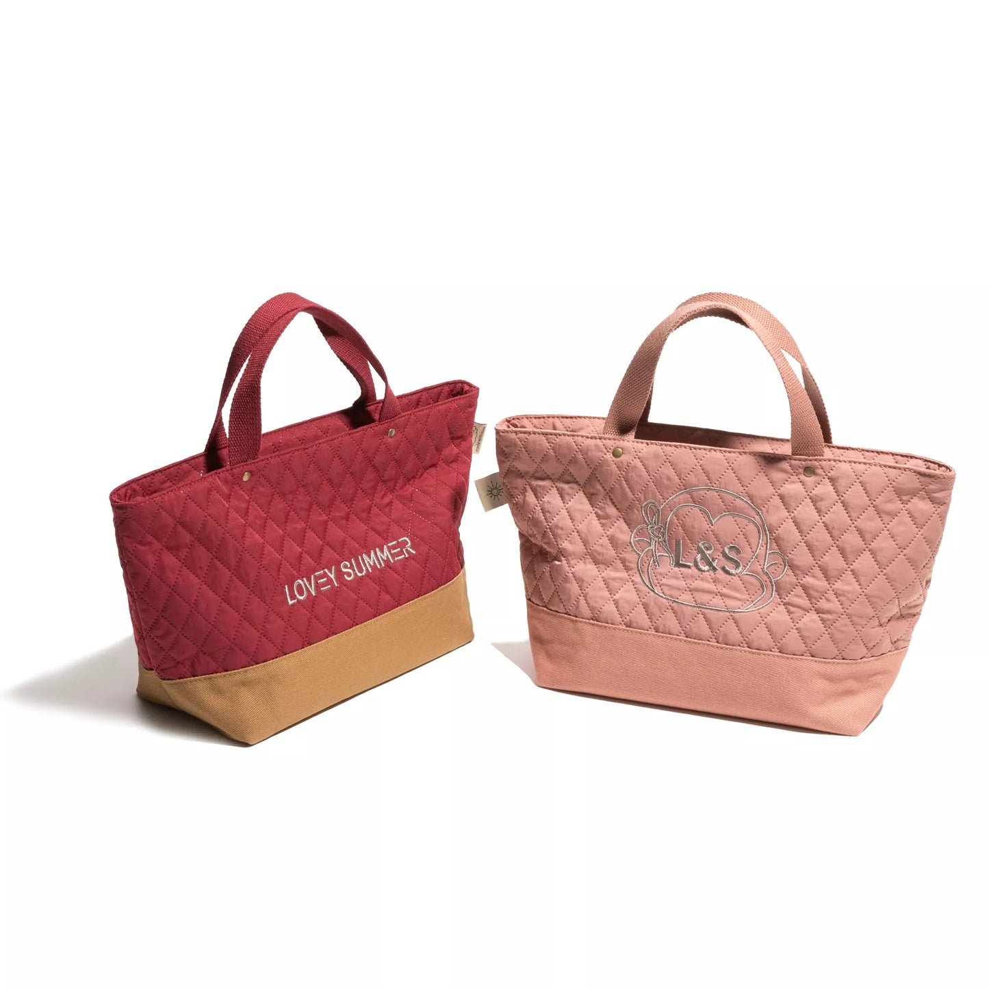 Versatile bag perfect for modern women who value style and practicality