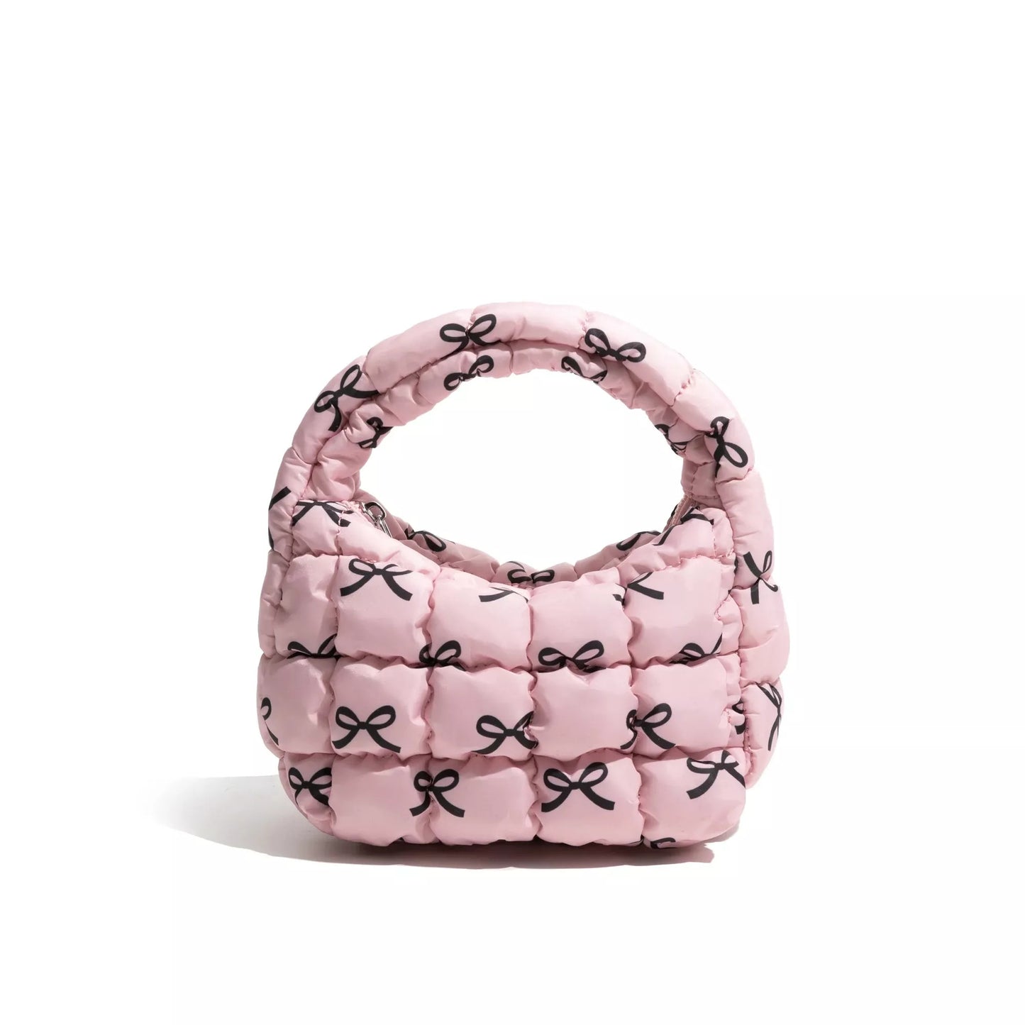 Premium quality handbag