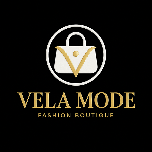 Véla Mode